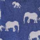 Elephants_19030_NAVY_SWATCH468bb190a20444a0