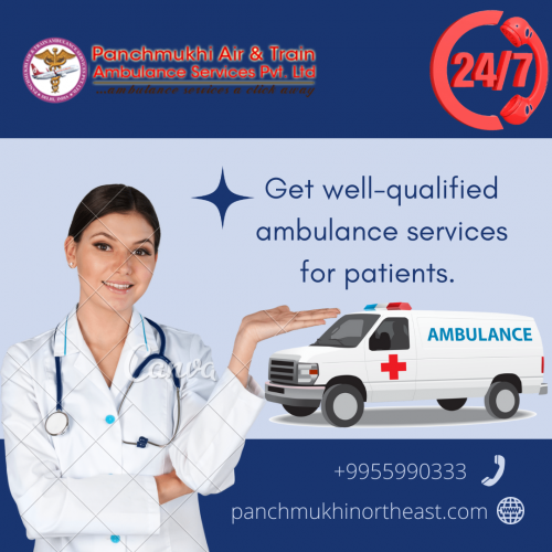 Elite-Ambulance-Service-by-Panchmukhi-North-East-in-Ranibazar.png