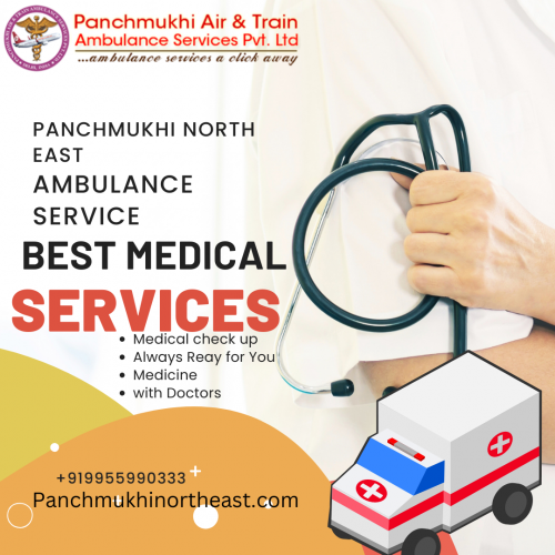 Emergency-Ambulance-Service-in-Jowai-by-Panchmukhi-North-East.png