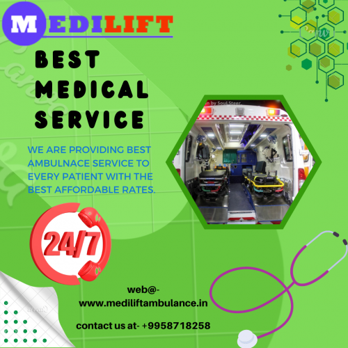 Emergency-Ambulance-Service-in-Karol-Bagh-Delhi.png