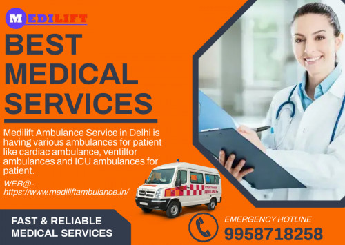 Emergency-Ambulance-Service-in-Saket-Delhi.jpg