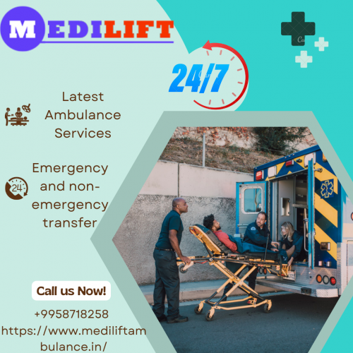 Emergency-Ambulance-Service-in-Saket-Delhi.png