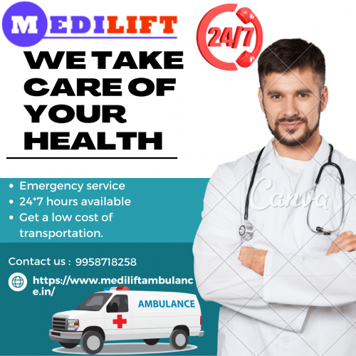 Emergency-Ambulance-Service-in-Vasant-Vihar-Delhi.png