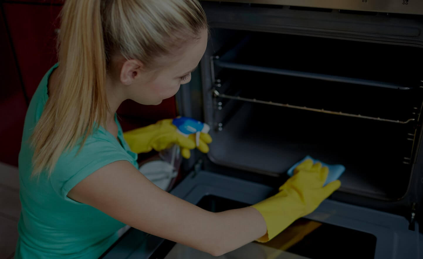 Хозяйственные товары. Cleaning find. Бытовая химия и хозтовары. Послестроительная уборка. Cleaning find.