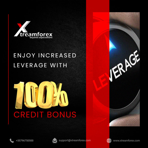 Enjoy-increased-leverage-with-100-Credit-Bonus.jpg