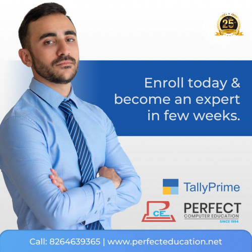 Enroll-Today--Become-and-Expert-in-Few-Weeks..jpg