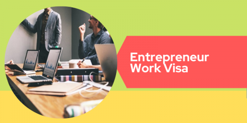 An Entrepreneur Work Visa may be for you if you are an experienced business person looking to be self-employed in your own business in New Zealand.
https://nzimmigration.info/investment-options-in-new-zealand/