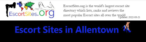 Escort-Sites-In-Allentown.jpg
