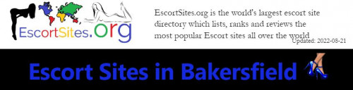 Escort-Sites-In-Bakersfield.jpg