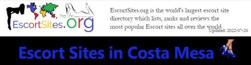 Escort-Sites-In-Costa-Mesa.jpg