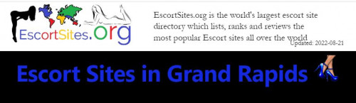 Escort-Sites-In-Grand-Rapids.jpg