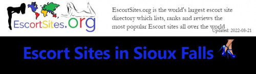 Escort-Sites-In-Sioux-Falls.jpg