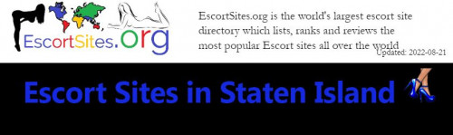 Escort-Sites-In-Staten-Island.jpg