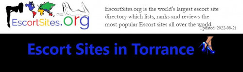 Escort-Sites-In-Torrance.jpg