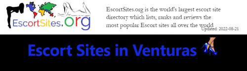 Escort-Sites-In-Venturas.jpg