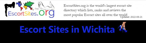 Escort-Sites-In-Wichita.jpg
