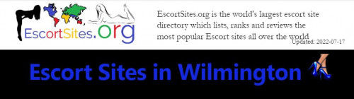 Escort-Sites-In-Wilmington.jpg