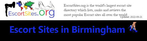 Escort-Sites-in-Birmingham.jpg