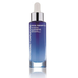 Essence-Defences-Activator-Booster