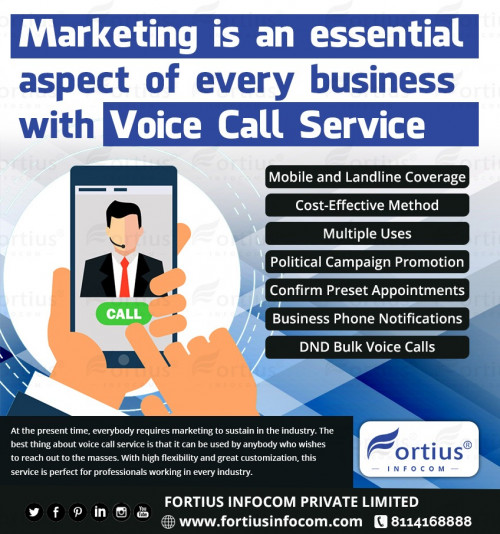 Essential-Business-Marketing-With-Voice-Call-Service.jpg