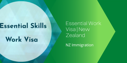 Essential-Work-Visa-New-Zealand.png