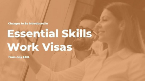 Essential-Work-Visa.jpg