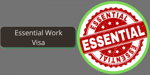 Essential-Work-Visa.png