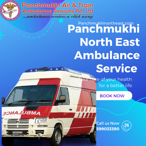 Establishment-of-ICU-in-Guwahati-Ambulance-Service---Panchmukhi-North-East.png
