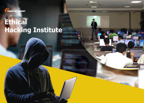 Ethical-hacking-institute-in-Bangalore.jpg