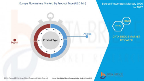 Europe-Flowmeters-Market48271040a9dfec1d.jpg