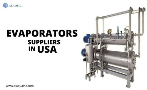 Evaporators-Alaqua-INC.jpg