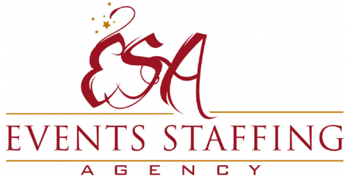 Event-staff.png