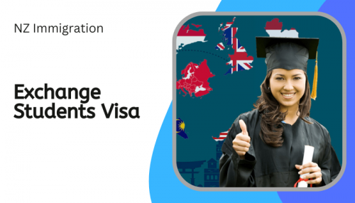 Exchange-Students-Visa.png