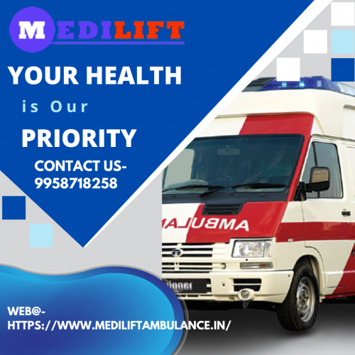 Extra-Care-Ambulance-Service-in-Patna-Bihar.png