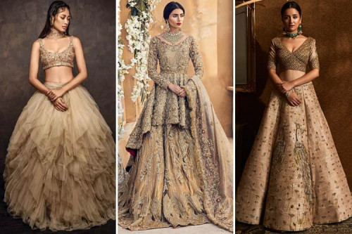 Eye-Catching-Golden-Lehenga-Designs-for-Modern-Brides.jpg