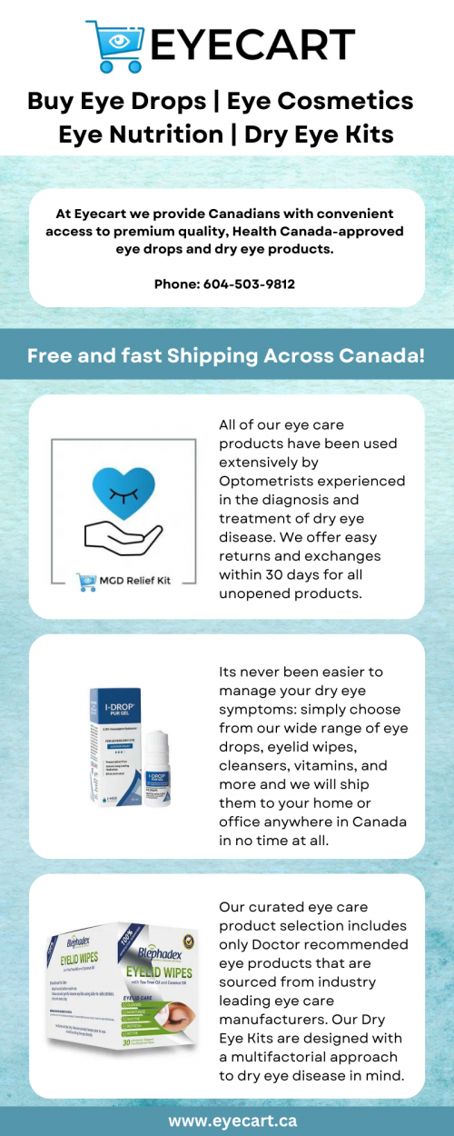 Eyecart---Buy-Eye-Drops---Eye-Cosmetics---Eye-Nutrition---Dry-Eye-Kits.png