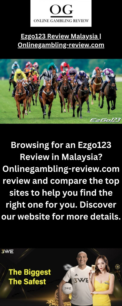 Ezgo123-Review-Malaysia-Onlinegambling-review.com.jpg