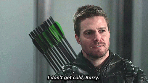 F208-12---i-dont-get-cold-barry.gif