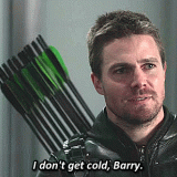 F208-12---i-dont-get-cold-barry