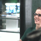 F208-13---felicity-barry-hug