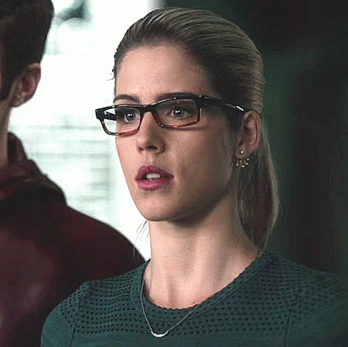 F208-16---felicity-offended-face.gif