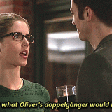 F208-29---olivers-doppelganger