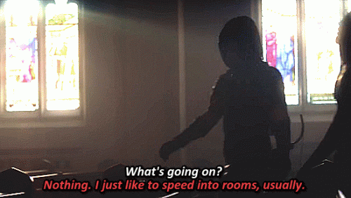 F208-53---speed-into-rooms.gif