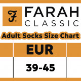 FARAH-size-chart-UK