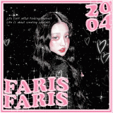 FARIS