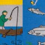 FISHING_SWATCH