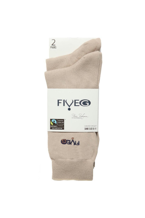 FIVEGBEIGE611