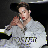 FOSTER1