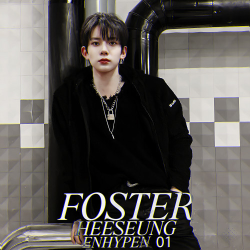 FOSTER2