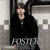 FOSTER2